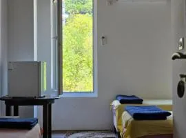 REA Apartmants