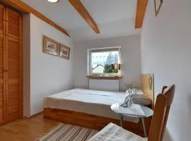 Pokoje Gościnne Plażowa