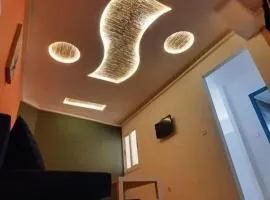 Le Petit Loft Appartement Hotel