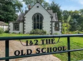 The Old School