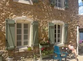 La Retraite