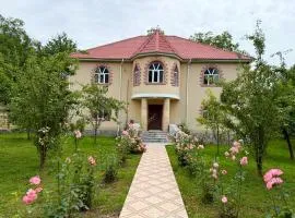 Mountain Pearl Villa 52