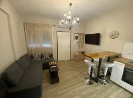 Nancy's Guesthouse