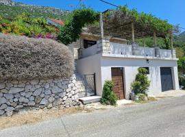 Holiday house Bore, ξενοδοχείο σε Babino Polje