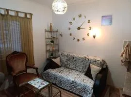 Apartmani Maksimovic