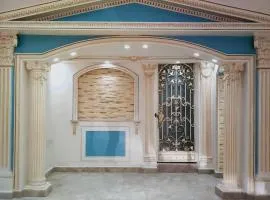 زافيرو شارع فؤاد
