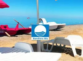 Case Vacanze a Rossano