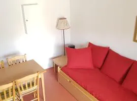 Appartement Duplex 2P4 au Cœur des Chalets d'Aurouze à La Joue du Loup, Proche Commerces et Activités - FR-1-504-622