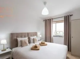 Baleal Beach Stay