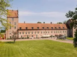 Bäckaskog Slott