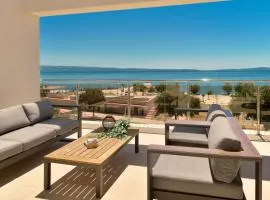 Hotel Fanat