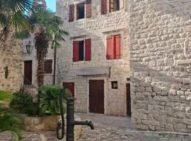 Konoba Old Town Apartment