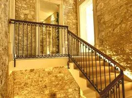 COOL DREAMS Luxury Rooms