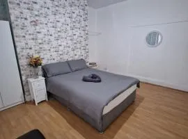 Princess Homestay