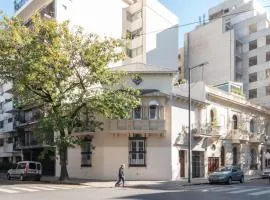 Fliphaus Villa Mansion Paz - 20 pax Deluxe House Belgrano