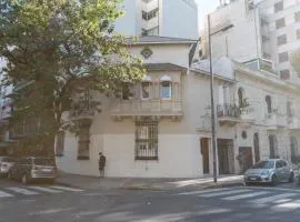 Fliphaus Mansion Paz B - 10 pax Deluxe House Belgrano