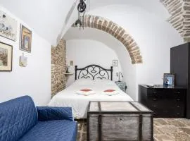Corte Fiorita – Apulian Peaceful Retreat