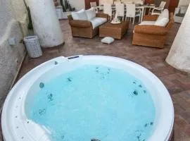 DOLCE VITA - a 40 mt dal mare