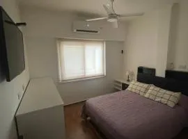 Departamento en Necochea