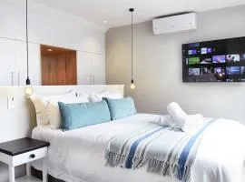 Stella Maris #4 Self-catering