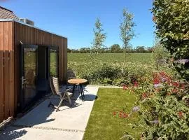 Vakantiehuis Blik op Zoutelande