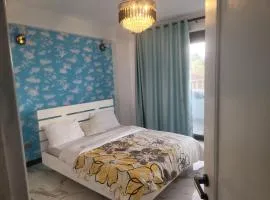 Lulu Residency