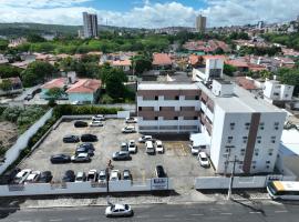 FLATS CAMPINA GRANDE - BSH FLATS - Melhor custo benef&iacute;cio, &xi;&epsilon;&nu;&omicron;&delta;&omicron;&chi;&epsilon;ί&omicron; &delta;&iota;&alpha;&mu;&epsilon;&rho;&iota;&sigma;&mu;ά&tau;&omega;&nu; &sigma;&epsilon; &Kappa;&alpha;&mu;&pi;ί&nu;&alpha; &Gamma;&kappa;&rho;ά&nu;&tau;&epsilon;