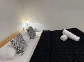 RAHIMA GUEST HOUSe 2
