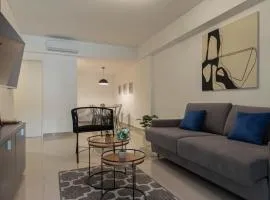 Fliphaus Moreno 500 - Lux Lofts Plaza de Mayo