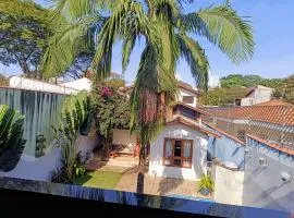 OPEN HOUSE VARGAS