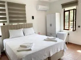 Kaşhan Otel