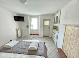 Family Home Castiglione