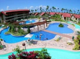 Oka Beach Residence Muro Alto