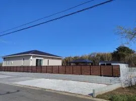 Seaside House Cozy - Vacation STAY 03320v