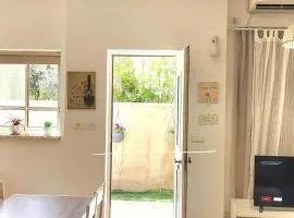בוטיק גלילי - Galilee Boutique
