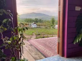 Garden de Arts