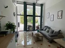 Apartament Hana