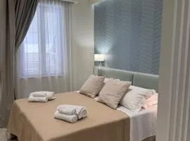 Ines Apartments