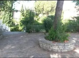 Villa Stefania