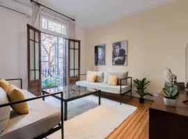 MOT Ravignani 2258 'A' - 2 Bd Vintage Palermo