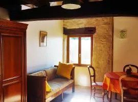 Gîte Chez Marianne