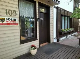 Nowa Villa Zosieńka darmowy free PARKING