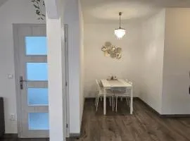 Apartmán - Café Princ pod Hradem WiFi, KLIMA