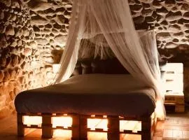 La Grotta