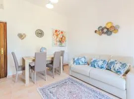 Delizioso Appartamento San Teodoro Lu Fraili