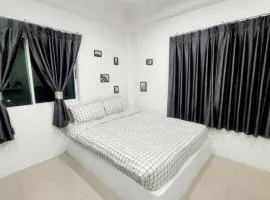 Mata'home