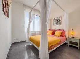 Le Gresset Entre Calme Et Centre D'Amiens