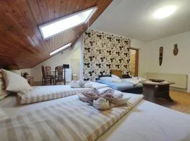 Era Apartman