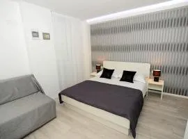 2studios Kalelarga