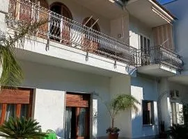 Villa Vincenzo